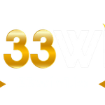 Nhà Cái 33WIN