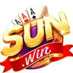 Sun win