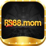 RS88