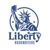 Liberty Book Writers