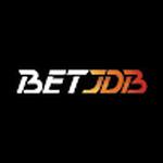 BETJDB