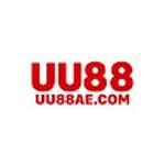 Uu88 Aecom