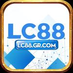 lc88 gr com