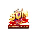SunWin - Đỉnh Cao Giải Trí Trực Tuyến
