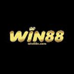 Win88