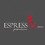 Espress Me