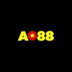 AO88