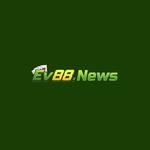 ev88 news