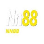 NN88