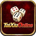 Tài Xỉu Online