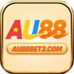 Au88