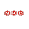 MKD Furniture