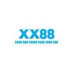 Trang Chủ XX88