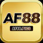 af88 pics