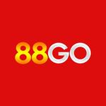 88Go