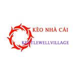 Kèo Nhà Cái