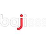 Baji 888