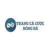 Top 10 trang cá độ bóng đá - Trangcacuocbongda.art