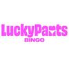 Lucky Pants
