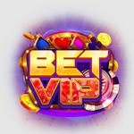 Fan52 Tải Fan52 AndroidAPK iOS Nhận Ngay Code 100K