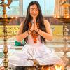 300 Hour Yoga Teacher Training in Rishikesh