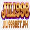 JILI998