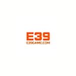 E39 game