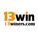 13win Arnoub