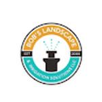 Bobs Irrigation Solutions