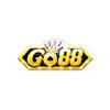 GO88