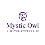Mystic Owl