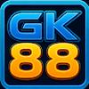 Nhà cái GK88