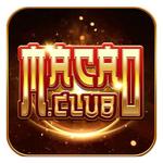 Macau Club