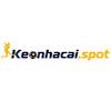 KEONHACAI SPOT