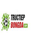 TrựTrực Tiếp Bóng Đá