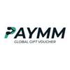 Paymm Advisory