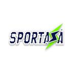 Sportaza Portugal