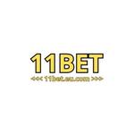 11 bet