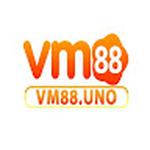 VM88