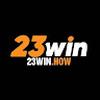 23WIN how
