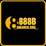 888 bykg