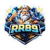 rr89