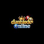 Danh Lo De Online HD