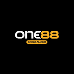 ONE88 ZACOM