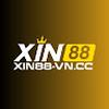 xin88vn cc