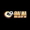 giaimanhacai 01io
