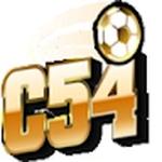 C54 xncom
