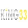 King33