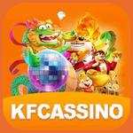 💎 kfcassino.com no Brasil | VIP Slots 777