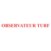 observateurturf